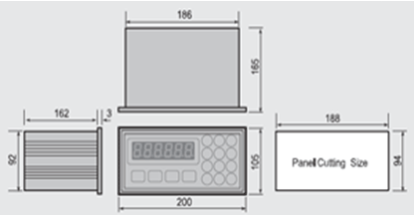 MI-4500A 외형수치.PNG