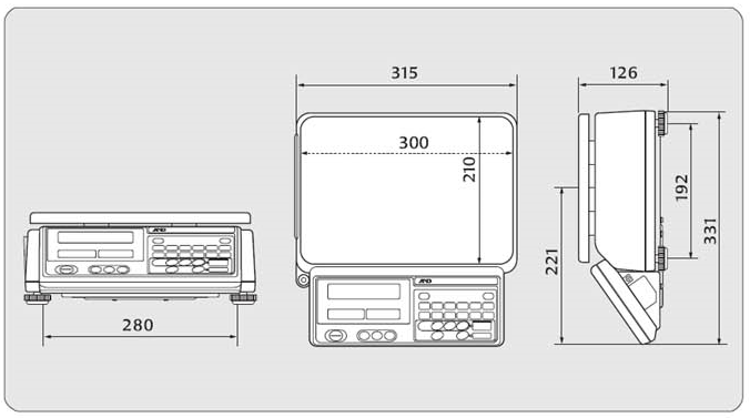 HC-3KW(0.5g) 도면.PNG