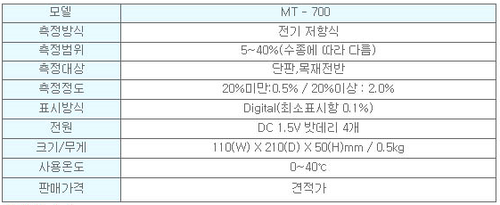 MT-700 사양.PNG