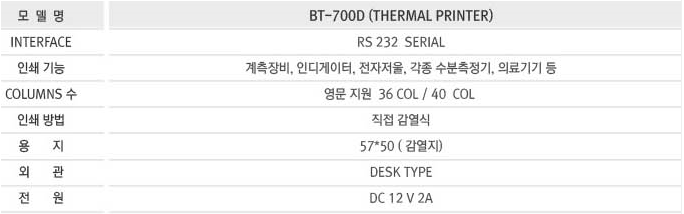 BT-7000D사양2.jpg