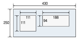 P-BOX 크기.PNG