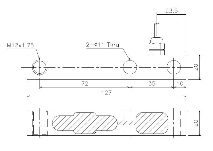 BSM-250LCK 크기.PNG