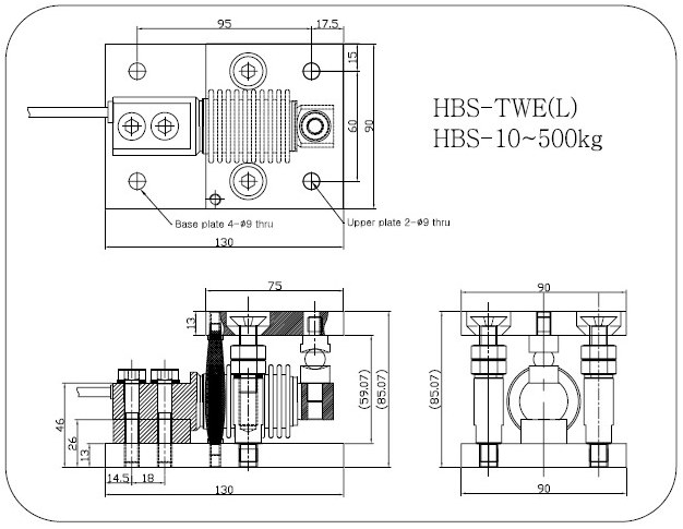 HBS-TWE-SUS 크기.PNG