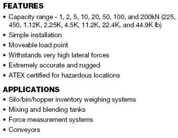 KIS-8 설명.PNG