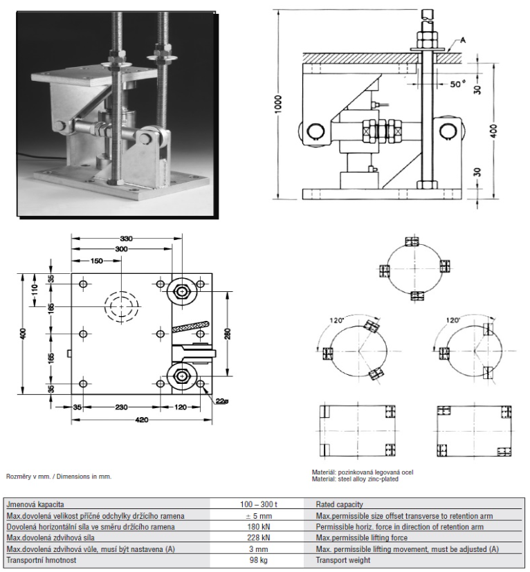 MODEL 740 (100t~600t) 사양3.PNG