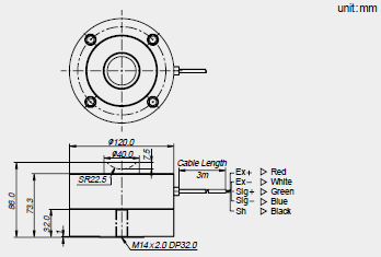 LSB-20t, 30t 크기.PNG