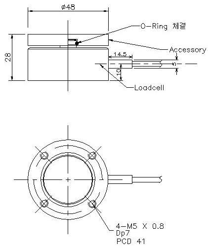 MNCBP-15kN 크기.PNG