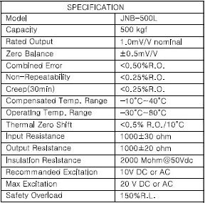 JNB-500L 사양.PNG
