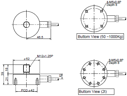 CDES 시리즈(50kg~2t) 크기.PNG