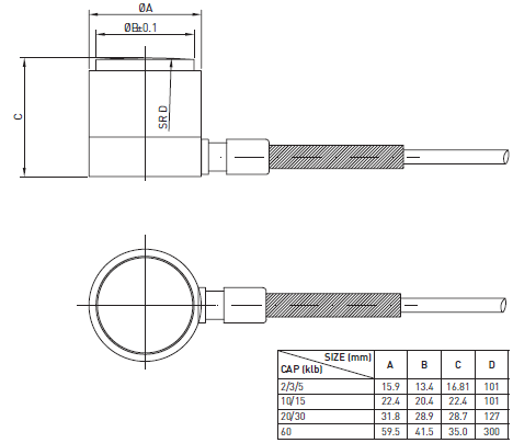 EXD305(F1824) 사이즈.PNG