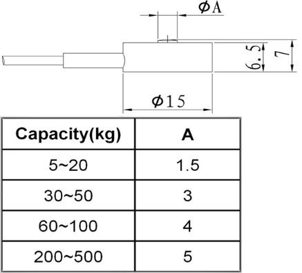 EX601D-15 크기.PNG