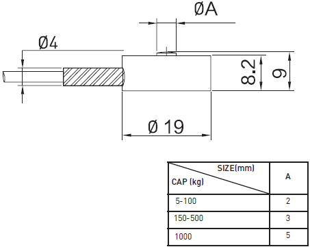 EX601D-19(F1817) 크기.PNG