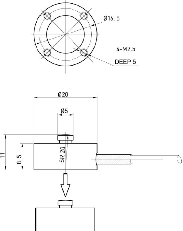 EX601D-20(F1818) 크기.png