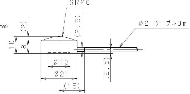 TC-BSR(T)-G 크기.PNG