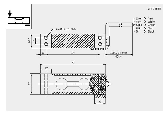 BCL(1gk~3kg).jpg