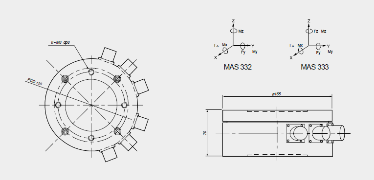 MAS(5axis, 6axis) 크기2.PNG