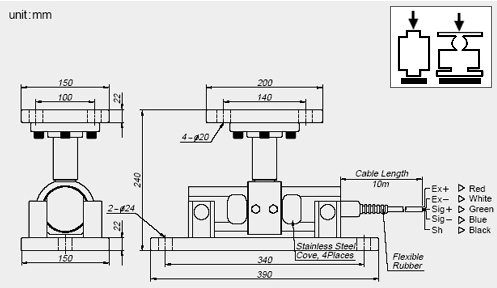 DSB-20(20t) 크기.PNG