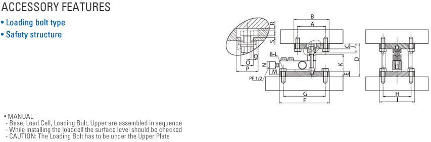 BSS ACCESSORY 내용.PNG