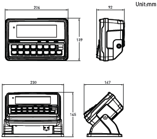 CI-200A 크기.png