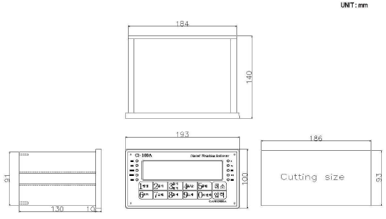 CI-100A 크기.PNG