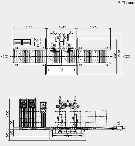 CFM-300KAS-Ex 크기.PNG