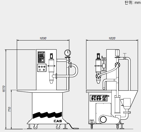 CFM-020K MS 크기.PNG