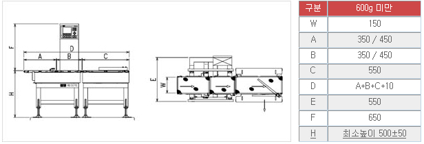 WTEC3000-A006-I,RAJ 크기.PNG