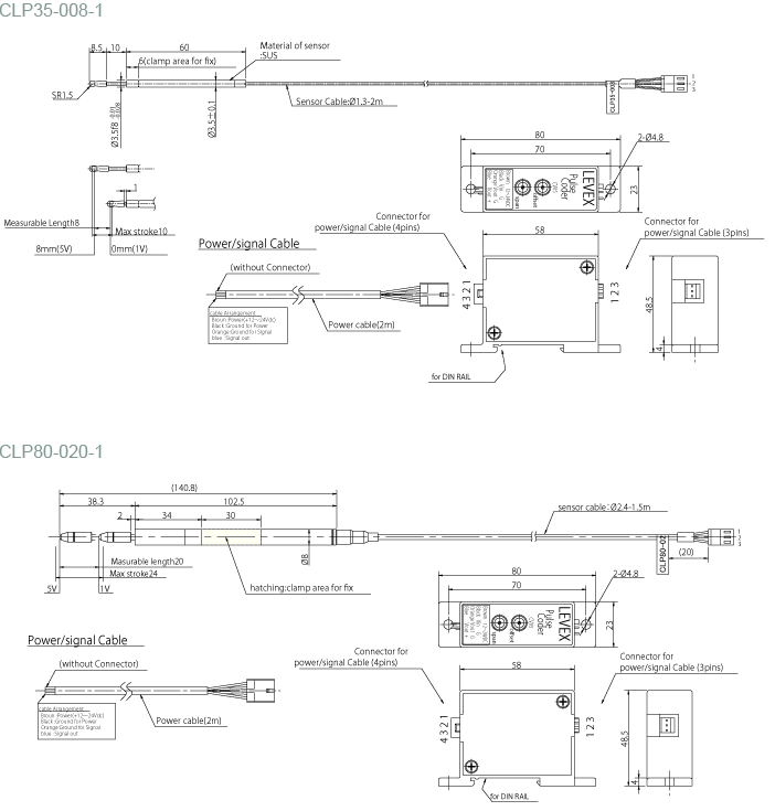 CLP35-008, CLP80-020 크기 .png