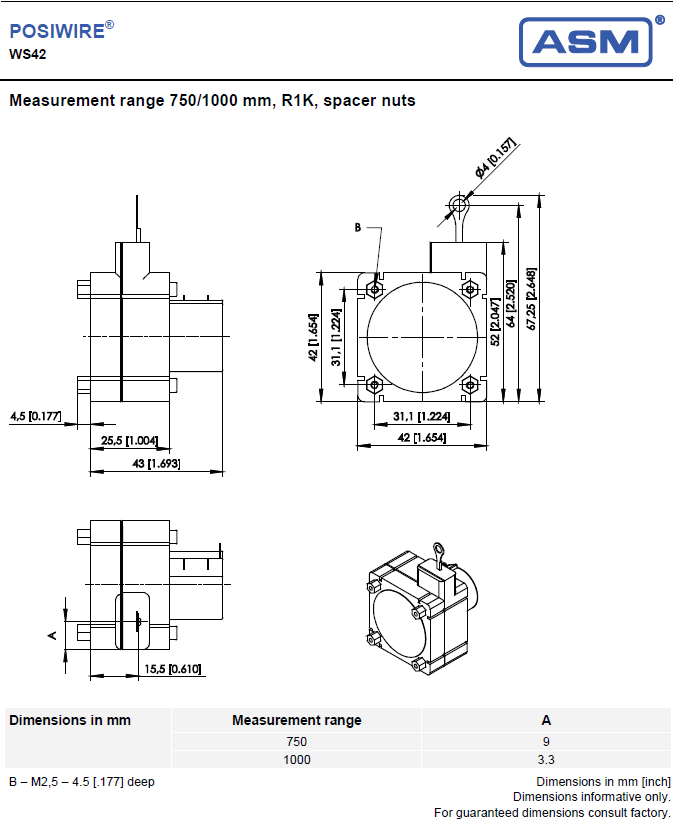 WS42  6+.PNG