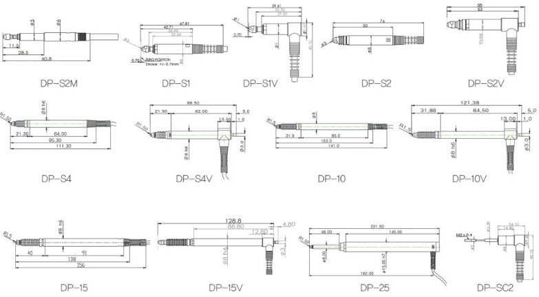 DP-S1V 크기.PNG