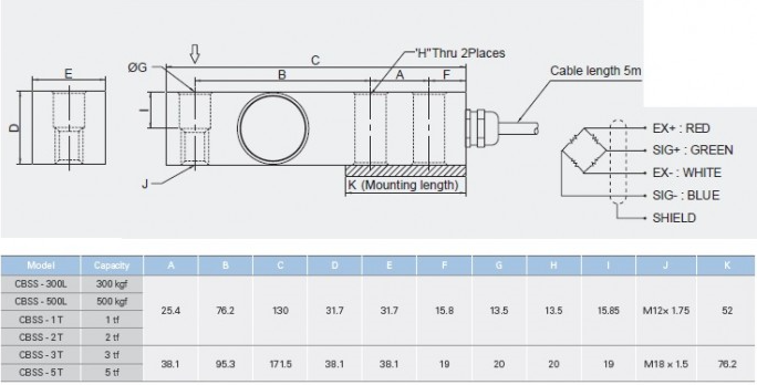 CBSS stainless steel 크기.PNG