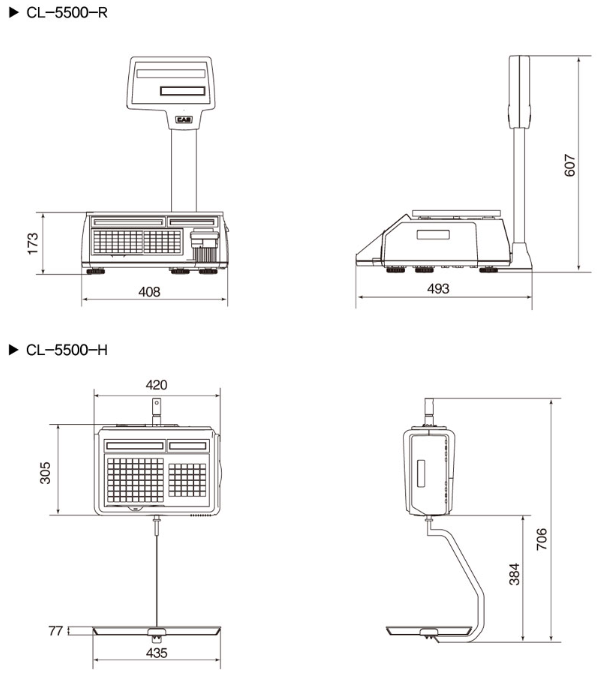 CL5500 크기3.PNG