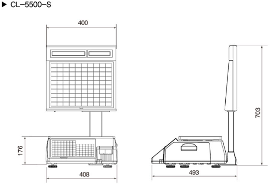 CL5500 크기4.PNG