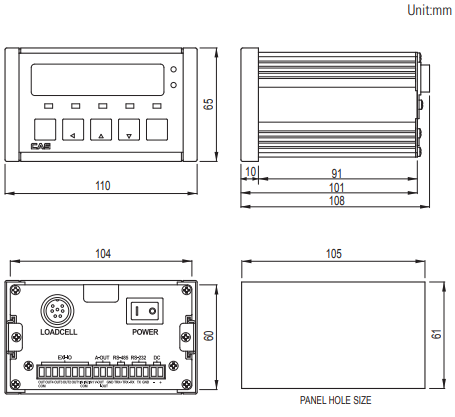 CI-150A 크기.PNG