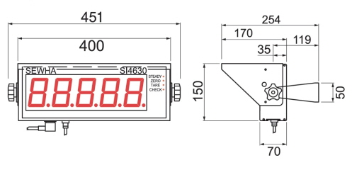 SI-4630 크기.PNG