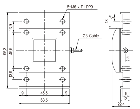 CS187 크기.PNG