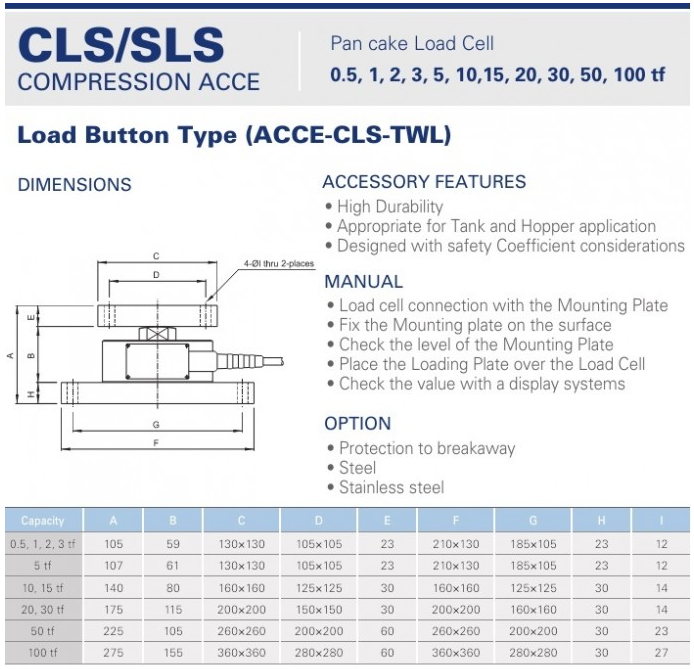 CLS 1.PNG