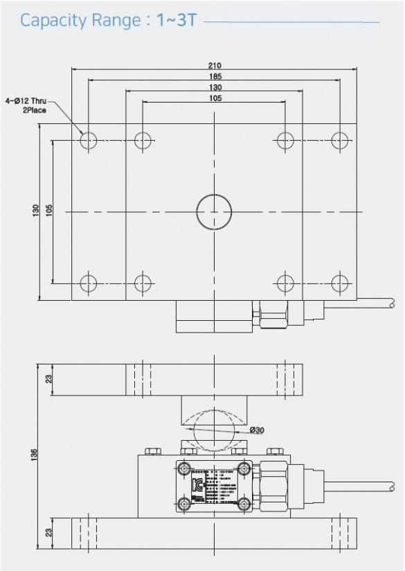 CLS, SLS-Ex d-TWB ( BALL TYPE ) 1.PNG