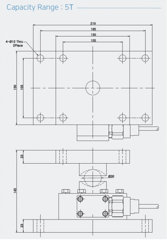 CLS, SLS-Ex d-TWB (BALL TYPE) 2.PNG