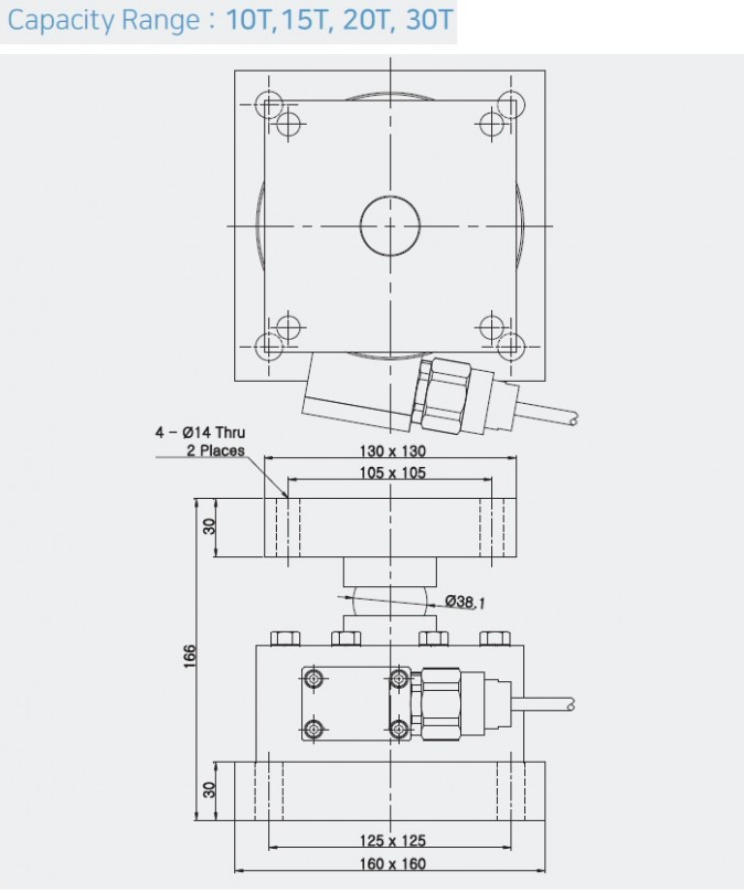 CLS, SLS-Ex d-TWB (BALL TYPE) 3.PNG