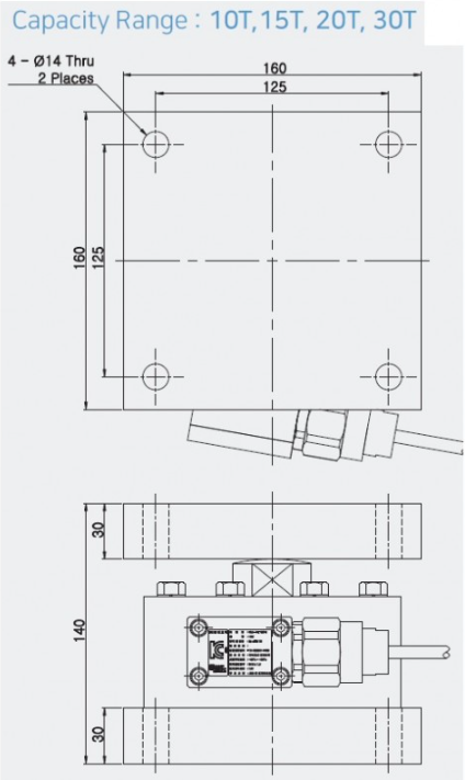 CLS, SLS-Ex d-TWL (로드버튼타입) 3.PNG