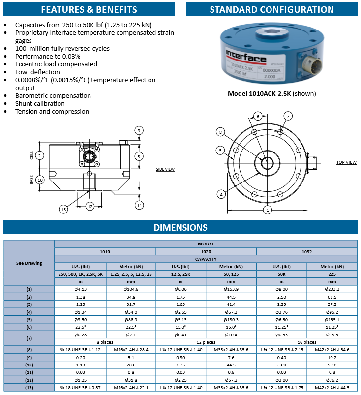 1000 FATIGUE RATED LOAD CELL  1.PNG