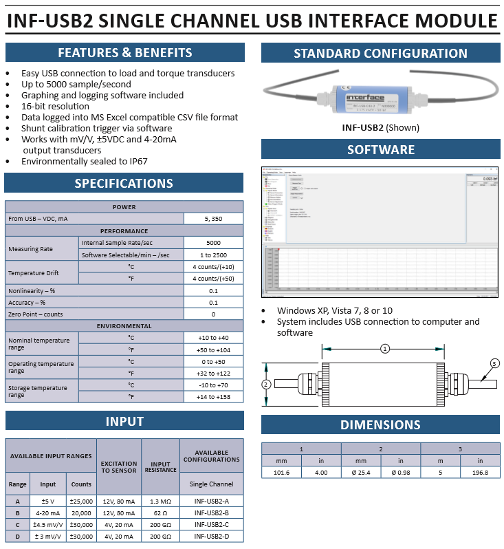 1000 FATIGUE RATED LOAD CELL 4.PNG