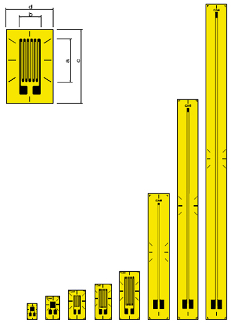 Linear S-Series 사진.PNG