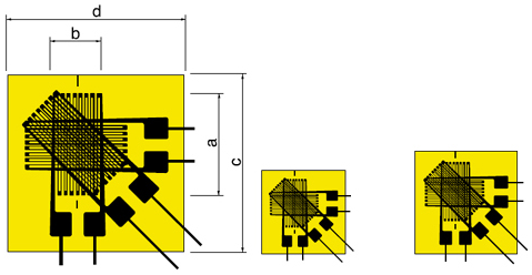 3-Element Rosette RS-Series 1.PNG