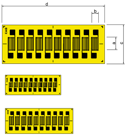 Strip Gage SH-Series 1.PNG