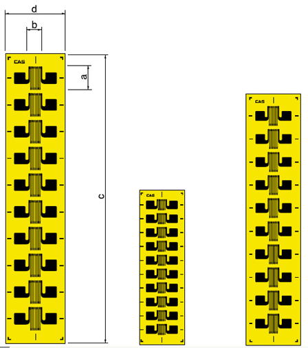 Strip Gage SV-Series 1.PNG