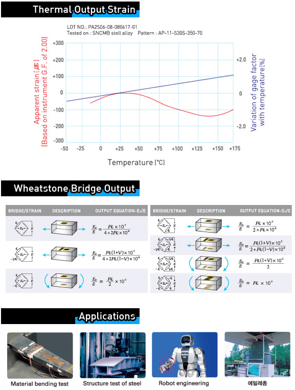 Linear S-Series 350Ω 4.PNG