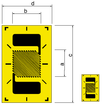 Single Shear Q-Series 350Ω 1.PNG