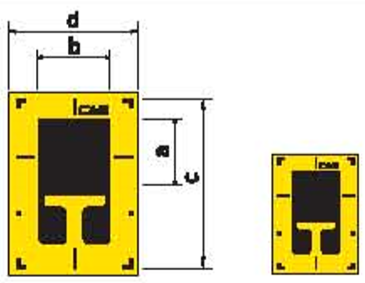 K-Series Strain Gage 1.PNG